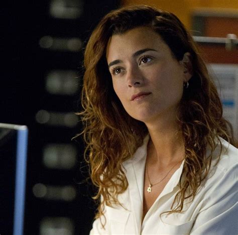 Pin By Ugo Birra On Ncis Ziva David Ncis David Hair