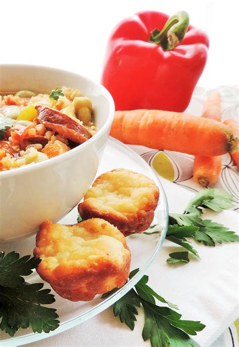 Check spelling or type a new query. Crock Pot Gumbo - My Midlife Kitchen