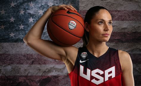 Bird was drafted by the storm first overall in the 2002 wnba draft and is considered to be one of the. Summer Olympics previews: Sue Bird seeking gold medal No ...