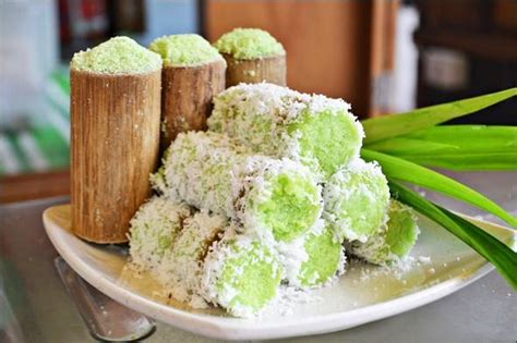 Resepi yang senang untuk dibuat dan juga sedap dijadikan hidangan minum pagi atau petang. Aneka Resepi Mudah dan Sedap - Home | Facebook
