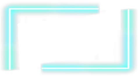 Freetoedit Neon Lines Line Turquoise Sticker By Siz