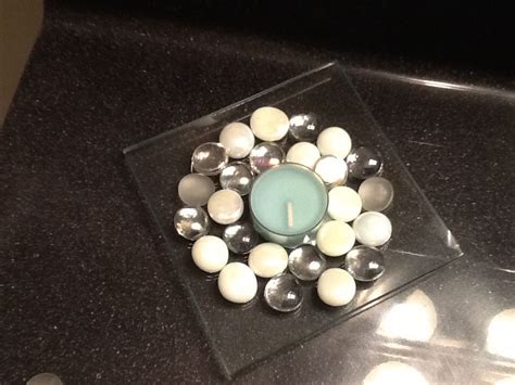 Browse photos of bathroom remodel designs. Bathroom candle decoration | Candle decor, Bathroom ...