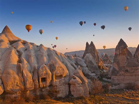 Last ned dette gratis bildet av tyrkia cappadocia landskapet fairy fra pixabay sitt enorme bibliotek av public domain bilder og videoer. Cappadocia: A wonder set in stone | The Independent