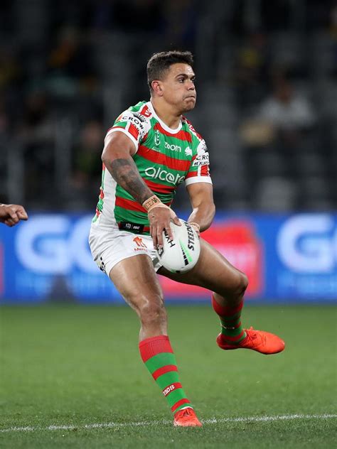 Following are lists of australian representative, state representative and other notable players who have played first grade rugby league for the south sydney rabbitohs rugby league football club. Dubbo NRL matches: South Sydney Rabbitohs to play in bush ...