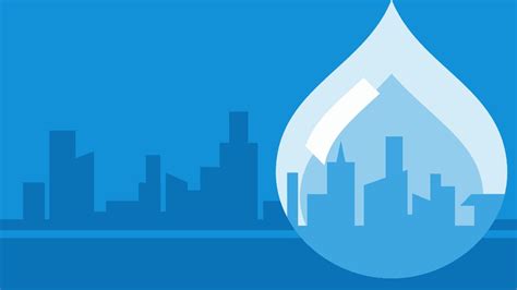 Need for Conservation of water in Urban Areas By Maj Gen AK Chaturvedi