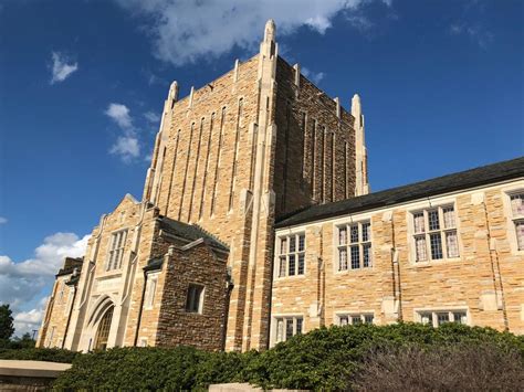 University Of Tulsa Ranking Fees Eligibility Admissions Edysor