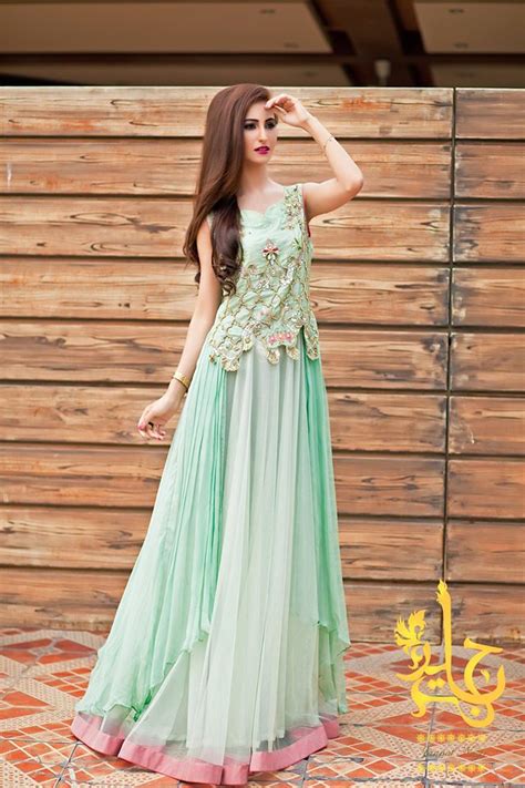 Maybe you would like to learn more about one of these? Gown Dresses | Party Wear Stylish Gown Dresses 2018 for Girls