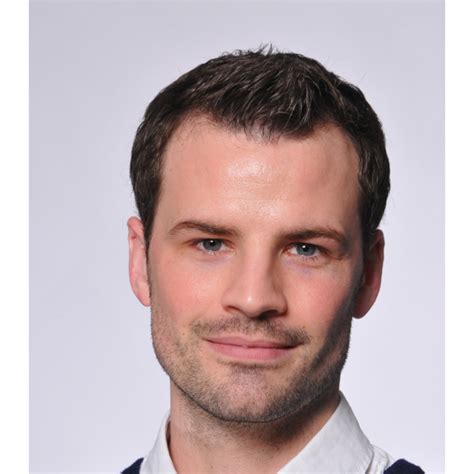Hauser is originally from switzerland and earned a masters degree in music from the jazz school in st. Dominik Hauser - Einkäufer / Kadermitglied - Glatz AG | XING