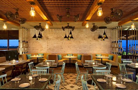 5 best biryani pairings from across india. Restaurants In Playa Del Carmen Best Restaurants Near Me ...
