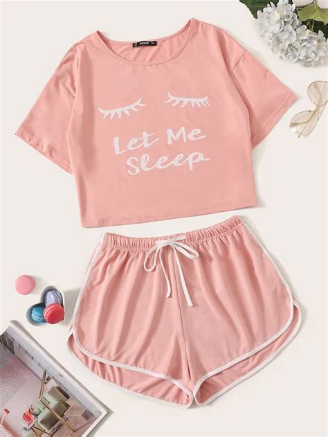 Pin On Cute PJs