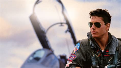 4k Ultra Hd Top Gun Wallpapers Background Images