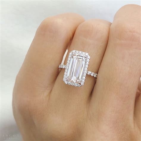 Pin On Ascot Diamonds Engagement Rings