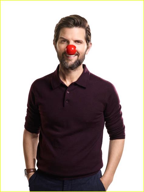 Check spelling or type a new query. NBC's Red Nose Day Special 2020 - Full Celeb Lineup ...