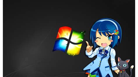 42 Anime Wallpaper Windows 10 Hd Pictures My Anime List