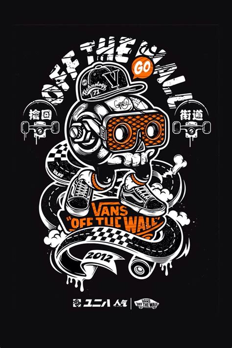 Cool vans wallpapers iphone wallpaper vans hype wallpaper apple logo wallpaper wallpapers android iphone background wallpaper aesthetic vans of the wall logo svg file available for instant download online in the form of jpg, png, svg, cdr, ai, pdf, eps, dxf, vans off the wall. Pin by Rock_And_Roll on Skater/Surfer Shit | Graffiti ...