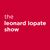 Inside The Minds Of History S Greatest Writers The Leonard Lopate