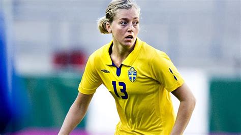 Find the perfect linda sembrant stock photos and editorial news pictures from getty images. Linda Sembrant Sexy Swedish Footballer ~ Sport Alerts ...