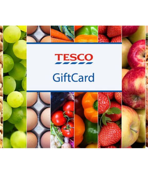 Enter Raffle To Win Up To £75 Tesco T Card Hosted By Kay Raffles
