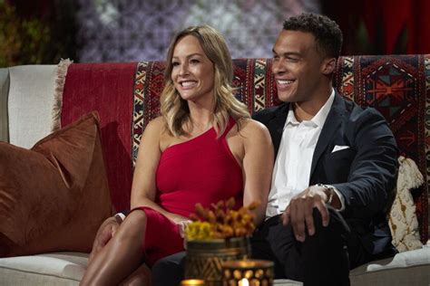 The Bachelor Racism Controversy Explained Los Angeles Times