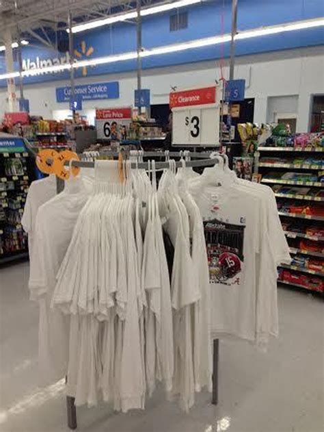 Possible football championship T-shirts for $3 - al.com