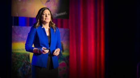 Christine Porath: What Is The Cost Of Being Uncivil In The Workplace? | Ted talks, Ted talks 