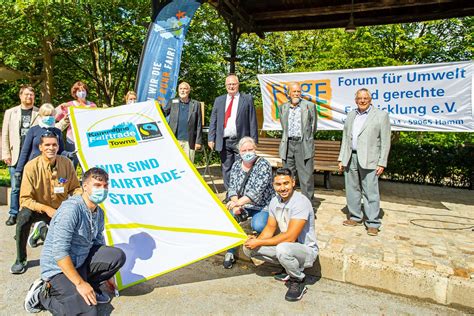 Newsdetail | Stadt Hamm