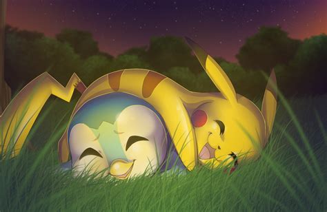 Download Cute Piplup Pokémon Pikachu Anime Pokémon Cute Anime Hd