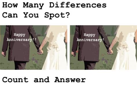 With our lovely funny marriage anniversary quotes, you can make your partner laughed on your anniversary day. FUNNY WEDDING ANNIVERSARY QUOTES FOR FRIENDS image quotes ...