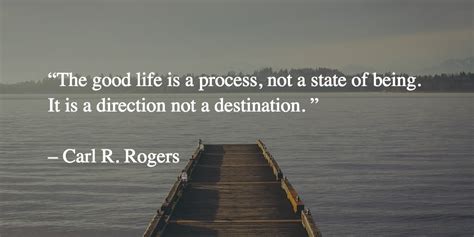 Image My Favorite Carl Rogers Quote Rgetmotivated