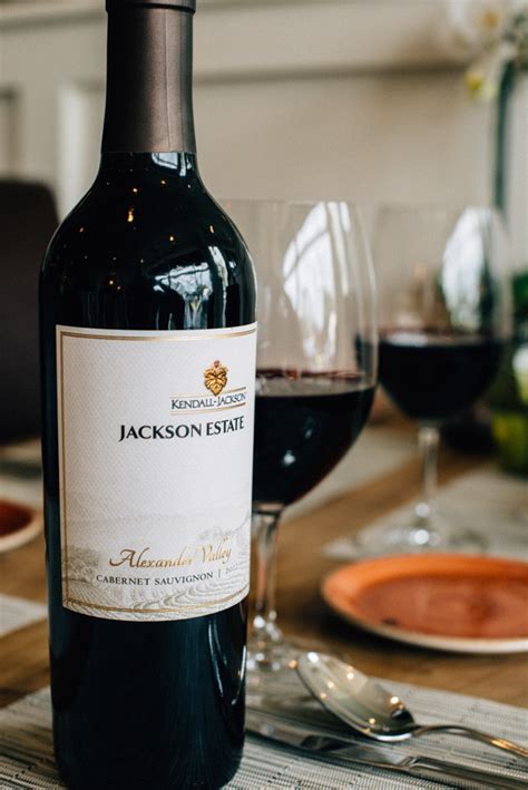Red Wine Types and More: The Basics of Red Wines