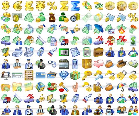 Windows Xp Icons Png 10 Free Cliparts Download Images On Clipground 2021