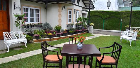 Free wifi access is available. Nuwara Eliya Hotels | Cocoon Hills Hotels in Nuwara Eliya ...