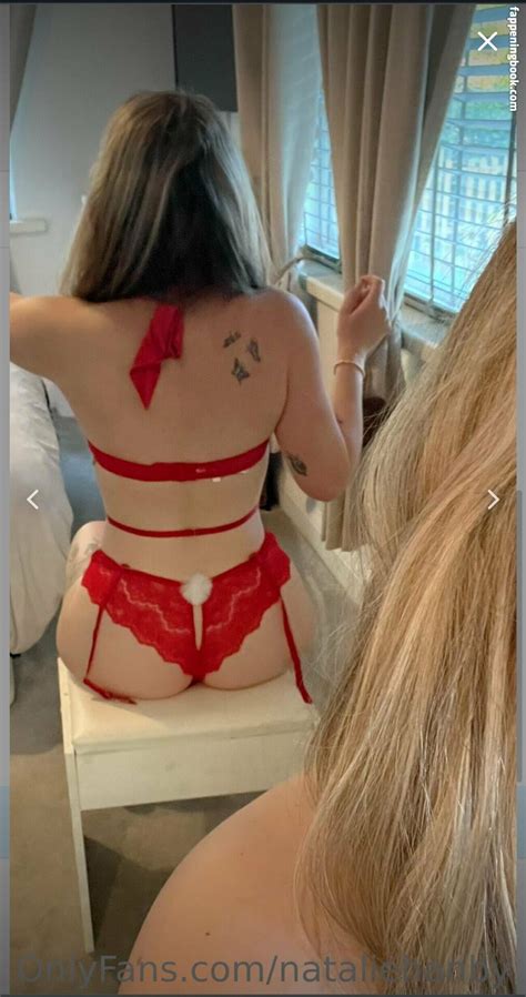 Natalie Hanby Nataliehanby Nude Onlyfans Leaks The Fappening