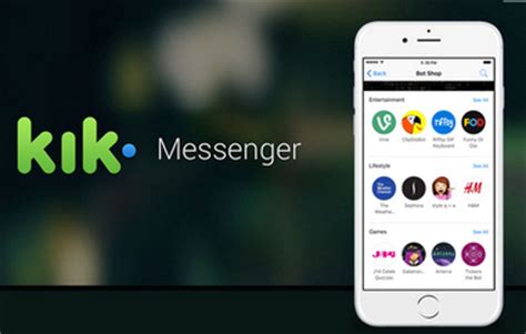 Create meaningful conversations in today's digital world. WhatsApp Alternatives: 10 Best Free Messaging Apps like ...