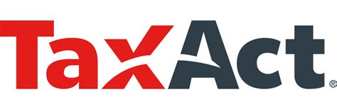 Provisions applicable to company that is, or if its subsidiary undertaking, is a bank. A Guide to TaxAct 2016 - Tom Copeland's Taking Care of ...