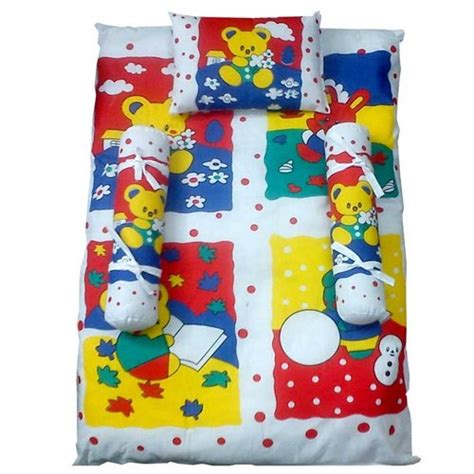 The best crib mattress for newborns, infants and toddlers, including safe, breathable and firm picks, plus organic and dual firmness models to grow with babies. Baby Cotton Printed Mattress Set, Custom Baby Mattress ...