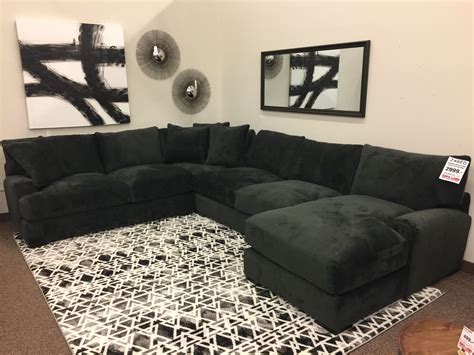 Sofa set 3+2+1 starting from 195 omr. Who would have thought a place called Sofa Land had so ...