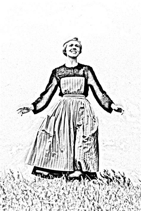 Beautiful music measures approximately 28cm x 21cm (approximately 8.5 in x 11 in) which is standard coloring book size (a4). Pin on Just for Fun