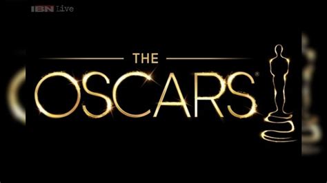 Live Oscar Awards 2015