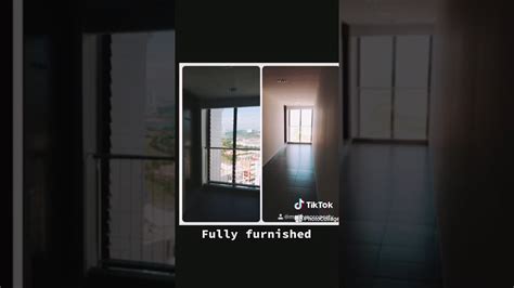 Providing lake views, solstice cyberjaya by easy property in cyberjaya provides accommodation, a restaurant, an outdoor swimming pool, a fitness hosts who have registered with booking.com as a private host are parties that rent out their property or properties for purposes which are outside their. For Rent : Solstice Pangae, Cyberjaya - YouTube