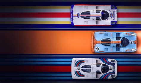 Porsche Racing Digital Art 4k Hd Cars 4k Wallpapers