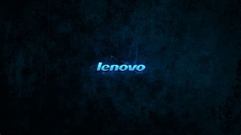 Download Wallpaper Hd Lenovo A390 Wallpaper Kompor