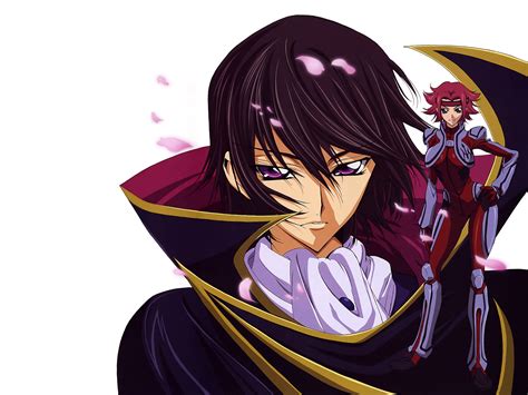 4000x3000 Code Geass Full Hd Background 4000x3000 Coolwallpapersme
