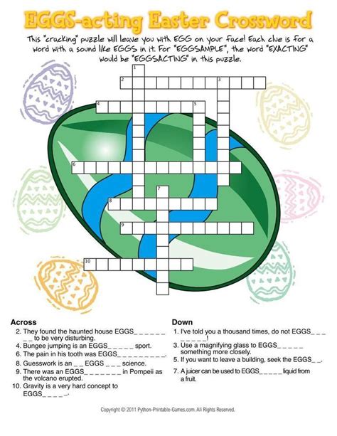 Egg On Crossword Clue