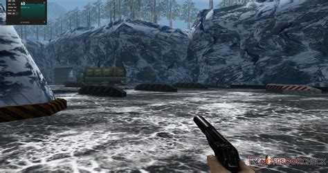 Goldeneye 007 Over 231 Million Downloads Of Leaked Hd Remaster Show