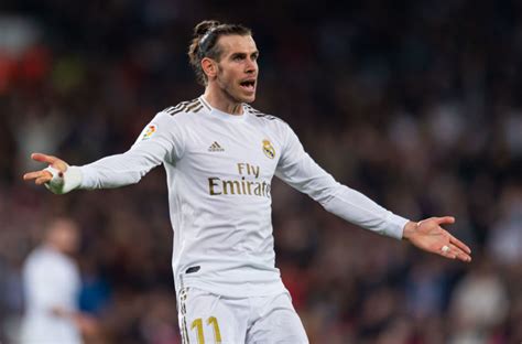 Sergio ramos goes into the 2020 spanish super cup as the most experienced real madrid player in the competition. Real Madrid: The 5 biggest challenges Los Blancos face in ...