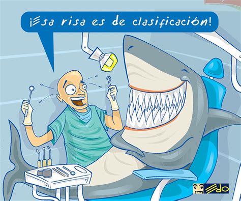 Last 1, america de cali win 0, draw 1, lose 0, score 0.0 and conceded 0.0 per game. Caricatura EDO: Tiburones de La Guaira #PaEncima | Scoopnest