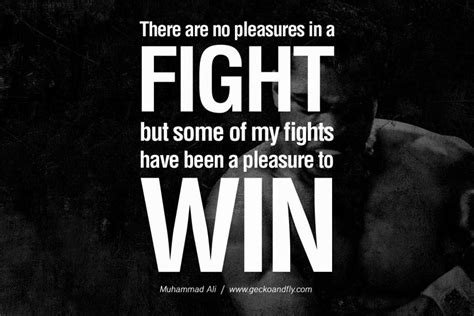 Boxing Quotes Wallpapers ·① Wallpapertag