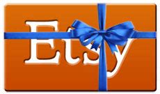 How to sell things on amazon without credit card. Etsy to Introduce Gift Cards With Direct Checkout