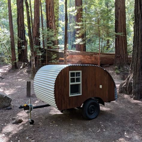 A wide variety of diy tent trailer options are available to you. Pin by Saroth Designs on Camping life , campers RV tent outdoor fun | Diy teardrop trailer ...